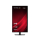 VIEWSONIC VA2408-HDJ - 1285434 - zdjęcie 4
